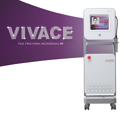 vivace_machine.png