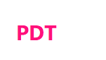 pdt-logo2.png