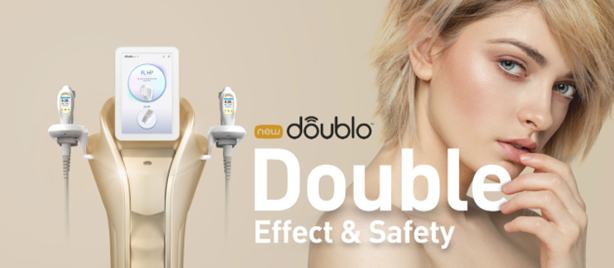 doublo-effect-and-safety