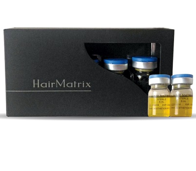 hair-matrix1.jpg