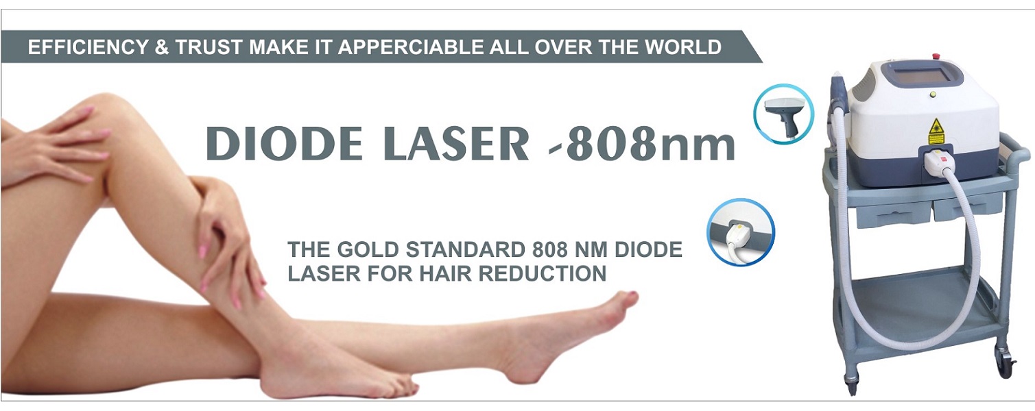 diode-laser-banner