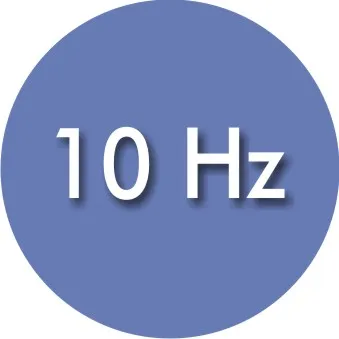 10-hz