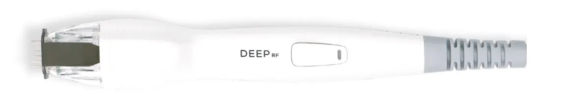 DH