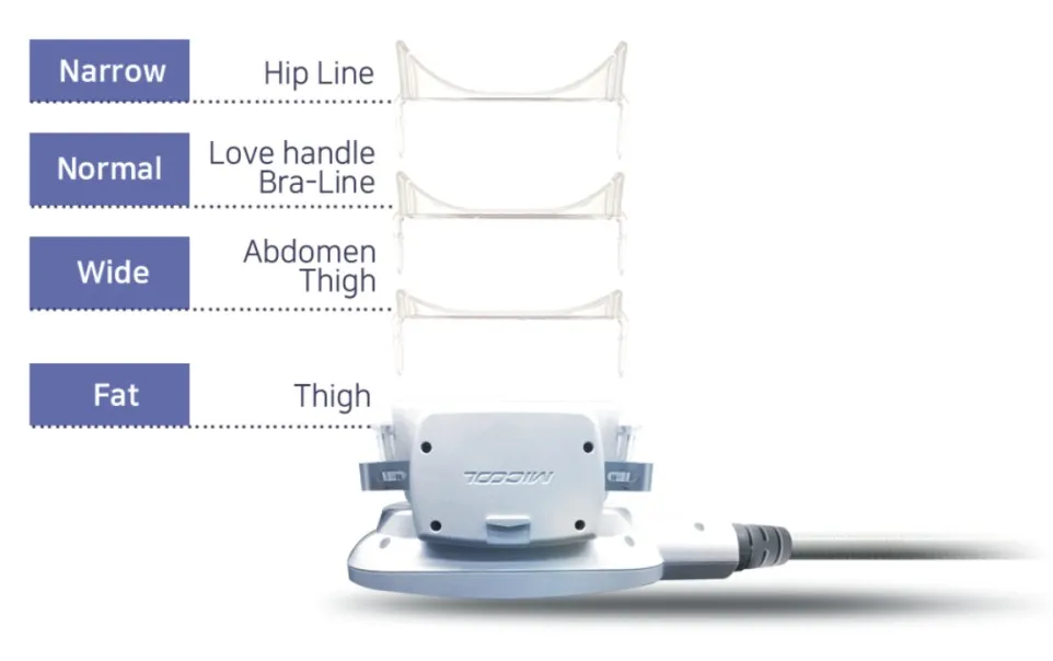applicator