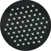 array-lensee