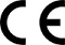 ce22