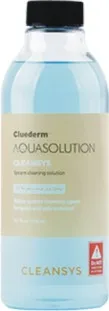 cleansys