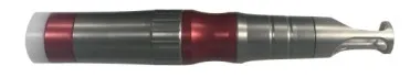 dye-laser