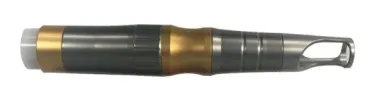 beam-profile