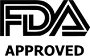 fda-21