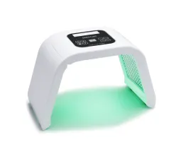 Green Light