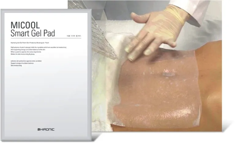 high-quality-gel-pad