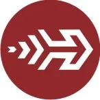 High Speed