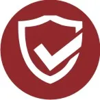 High Safety