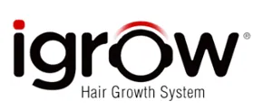 igrowlogo 