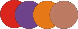 light-color