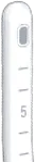 monopolar-bar-type