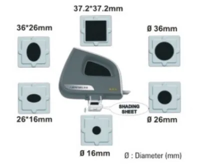 photomask