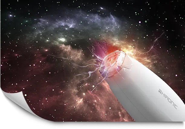 plasma