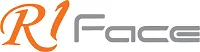 r1-face1 
