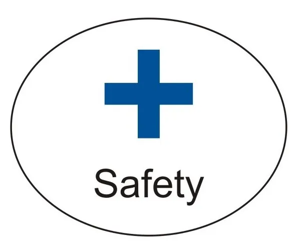 Safety