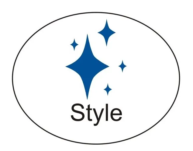 Style