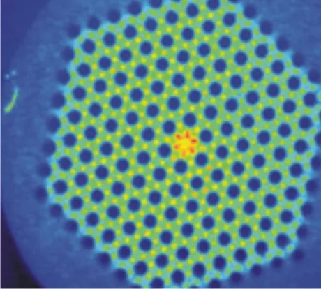 supar-hive-flat-lens
