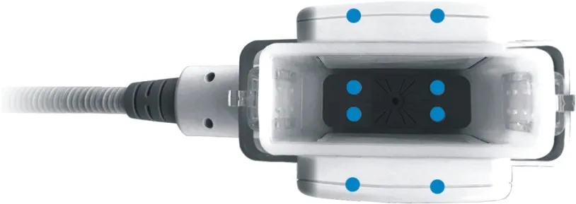 temperature-sensors
