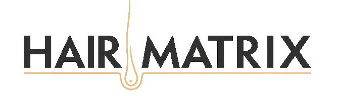 hairmatrix