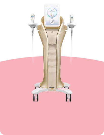 PICOHI TM 300