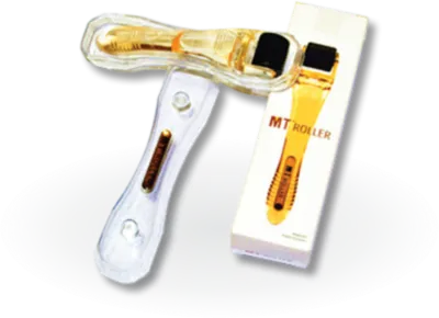 19-derma-roller-2