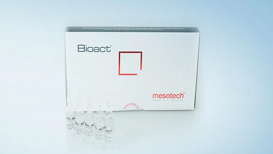Bioact
