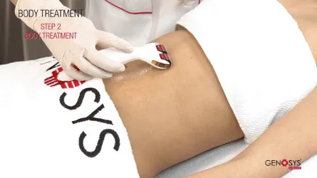 body-roller-new1