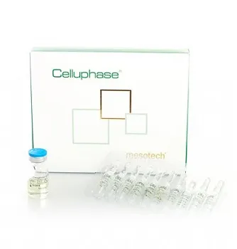 Celluphase