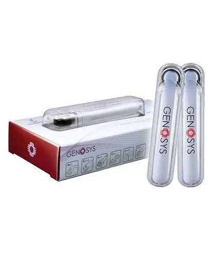 eye-roller2