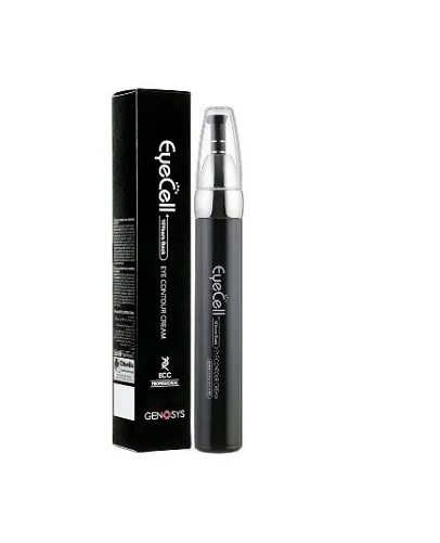 Eye Contour Cream