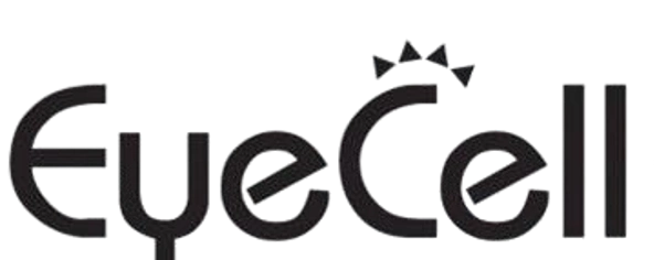 hr3-logo 