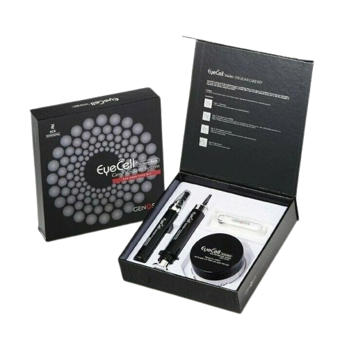 Eyecell Kit
