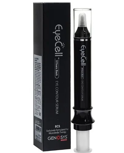 eyecell-serum