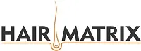 hr3-logo 