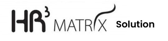 hr3-logo 