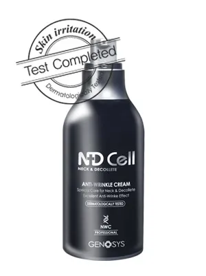 nd-cell-anti-wrinkle-cream-neck-decollete