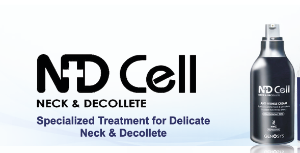 nd-cell-anti-wrinkle-cream-neck-decollete