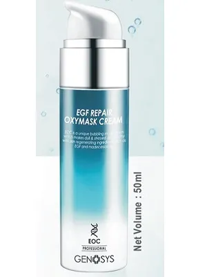 oxymask
