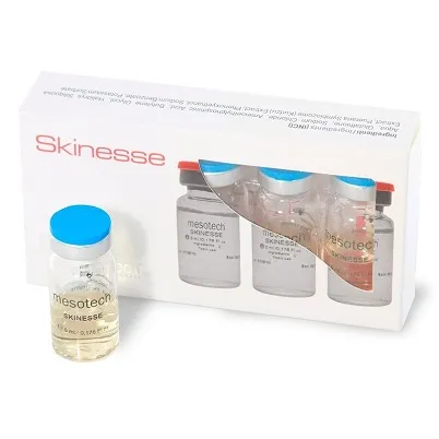Skinesse