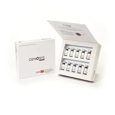 SWS Power Solution