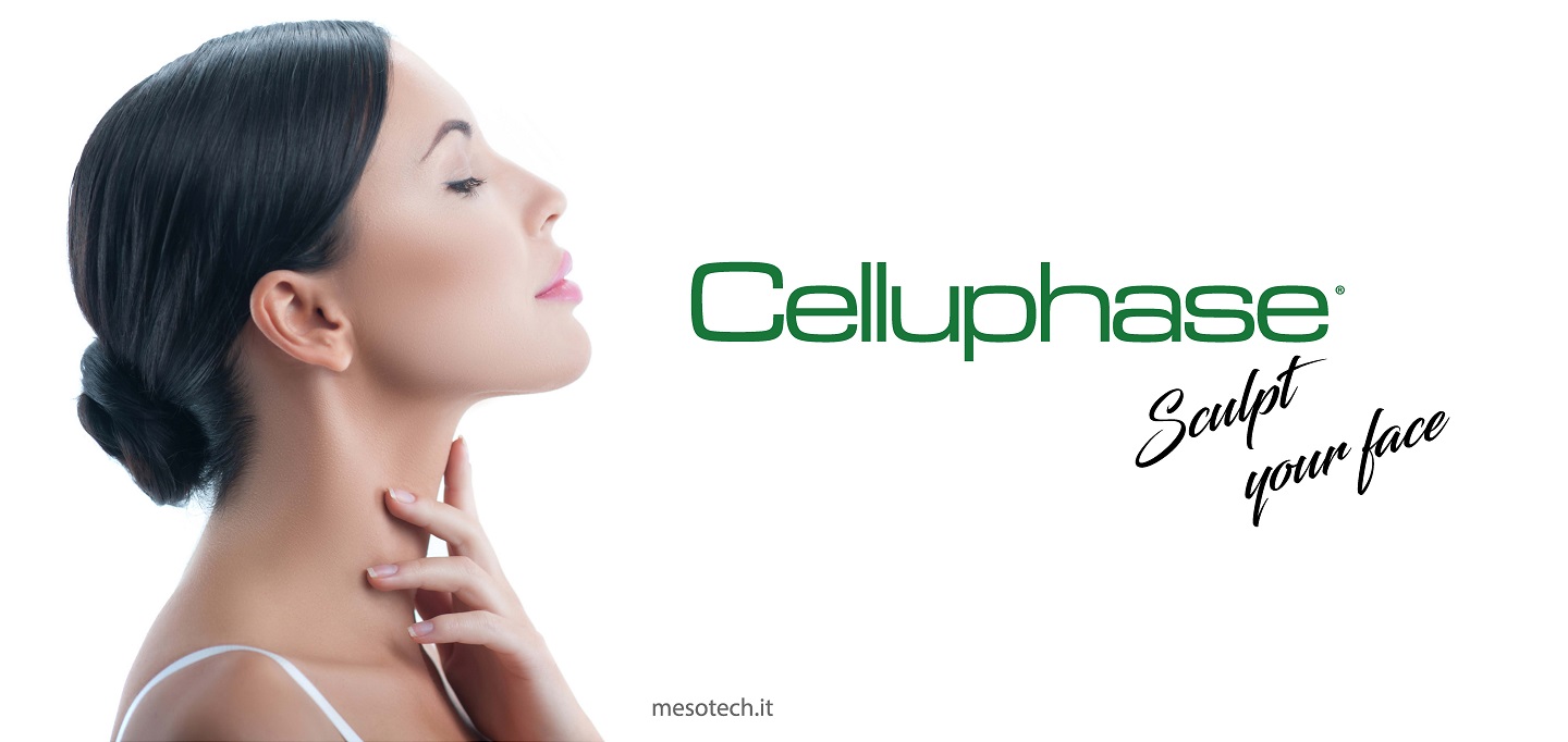 celluphase_banner.jpg