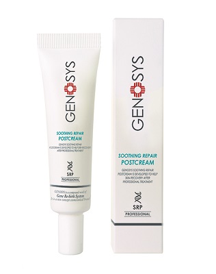 genosys-soothing-repair-postcream.jpg